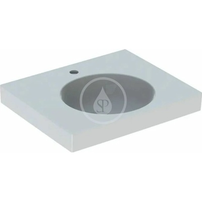 Geberit Preciosa II 123262000