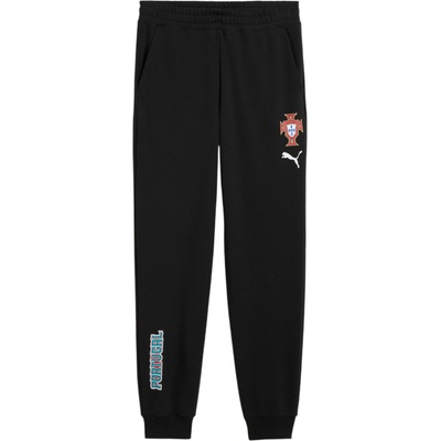 Puma Portugal FtblCulture Sweat 784824-28