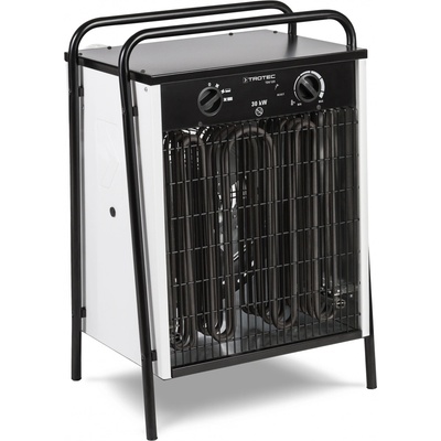Trotec TDS 120 30 kW