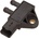 MAXGEAR 21-0372