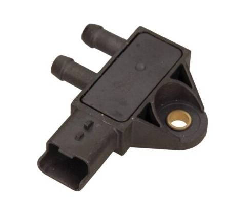 MAXGEAR 21-0372