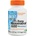 Doctor's Best Trans-Resveratrol 600 mg [60 капсули]