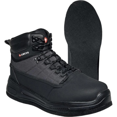 Greys Brodící Boty Tital Wading Boot Cleated