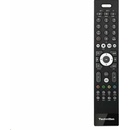 Diaľkový ovládač Technisat TechniControl