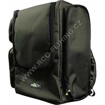 RidgeMonkey Batoh Hunter 750 Rucksack