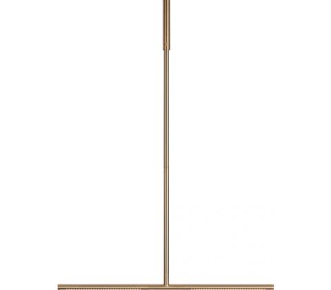 UMAGE 2248
