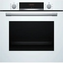 Bosch HBA534BW3