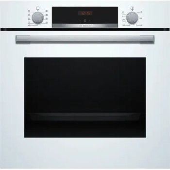 Bosch HBA534BW3