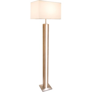 GLOBO Forest 41130246X