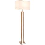 GLOBO Forest 41130246X