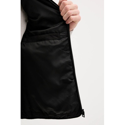 HUGO Елек HUGO Breno2611 (50552653)