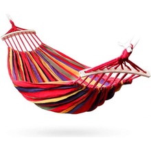 RelaxPRO RP-6480 Hamak farebná