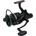 Mikado Toxy FR 5006