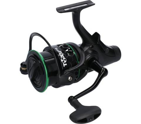 Mikado Toxy FR 5006