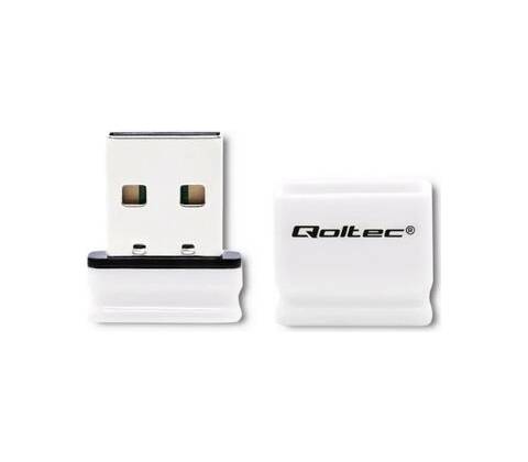 Qoltec 50504