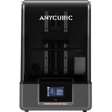 Anycubic Photon Mono M7 Max