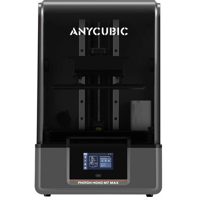 Anycubic Photon Mono M7 Max