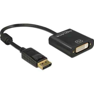 Delock 62601