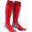 adidas Чорапи Adidas FC Bayern Munich Home Socks 2024 2025 - Red