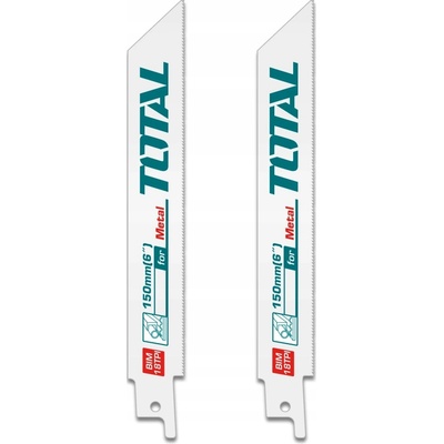 Total-Tools TAC52922EF