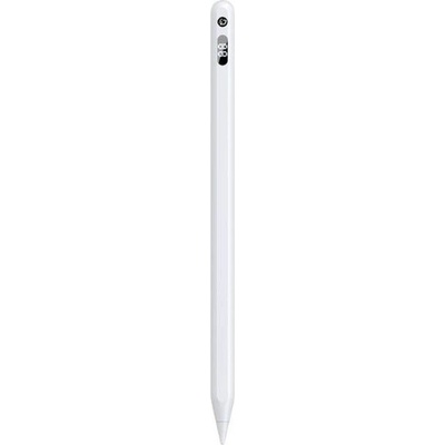 JOYROOM Активна Писалка за iPad, DUX DUCIS Stylus Pen, Бял (SP-05)