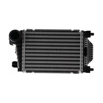 Chladič plniaceho vzduchu MAHLE ORIGINAL CI 724 000P (CI724000P)