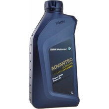 BMW Advantec Ultimate 5W-40 1 l