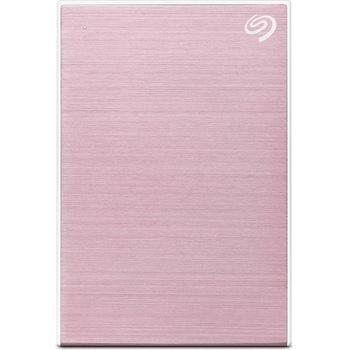 Seagate One Touch PW 2TB, STKY2000411