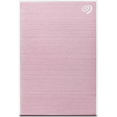 Seagate One Touch PW 2TB, STKY2000411