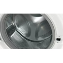 Image 1 of Indesit BWSE 71295X WSV EE