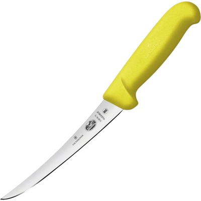 Victorinox 5.6618.15 žltý 15 cm