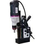 Stürmer DM 50V (3071151)