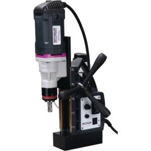 Stürmer DM 50V (3071151)