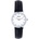 MPM W02E.11101.A