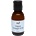 nu3 Vegan Omega-3 Oil - 100 мл
