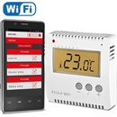 Elektrobock PT14-P Wifi