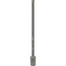 STALCO PERFECT S-70652