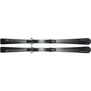 ELAN PRIMETIME 22 PS 24/25