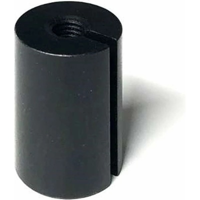 Delkim C Slot Weight Pack závažie 20g & 30g