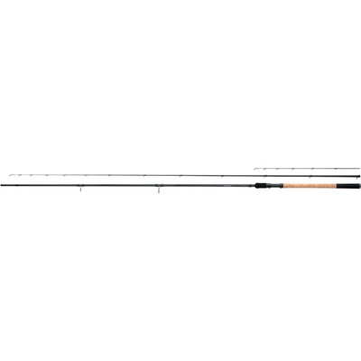 Shimano Aero X 1 Precision Feeder 3,35 m 70 g tips 3 díly