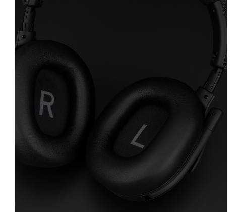 Final Audio VR3000 EX