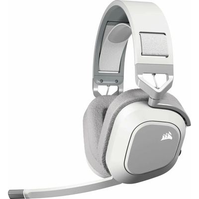 Corsair CA-9011296-EU