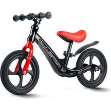 Ricokids Fuunu čierne