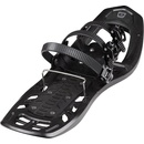 Etape Trail 3.0