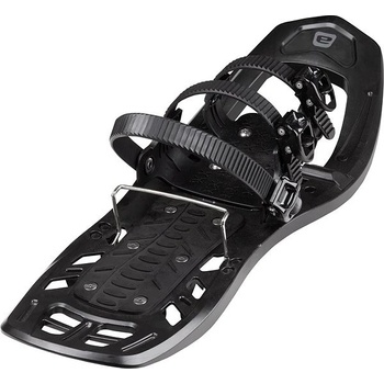 Etape Trail 3.0