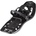 Etape Trail 3.0