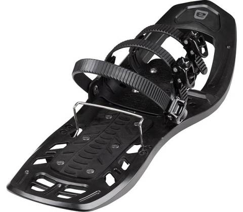 Etape Trail 3.0
