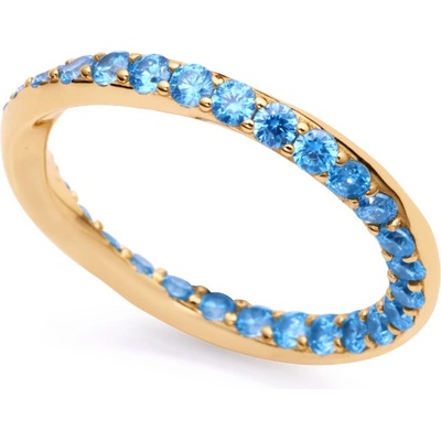 Viceroy Jewels 13135A010 33