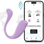 SVAKOM Phoenix Neo 2 Lilac (P25506)