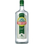 Pálenky